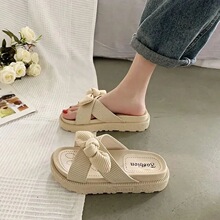 �W�t������ȹ�ӛ�ЬŮ����Ů�L2024���¿�r�ЌW������_�Rƽ��Ь