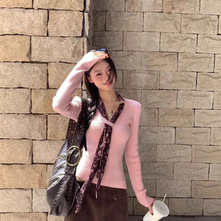 ��ʽV�I���c�z����ɫ���^ë��Ů2025�ﶬ�¿�����ȴ���������