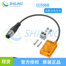 �׸��TIFM�������_�POJ5136 /OJ5068/KQ6004  ȫ���h�r