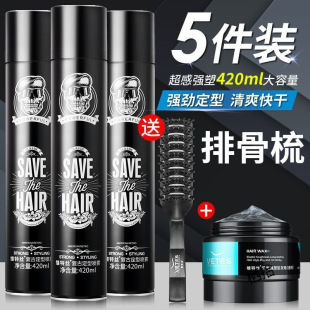 �l�z���z�����^�l���F��ʿ����oζ����Ħ�z���ˮ�����Ͱl��lϞ