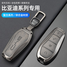 �m�ñȁ�����܇耳�����PlusԪplus��Pro����e3�he9��E�������ۚ�