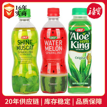 �n��OKF̼�����355ml��������������500ml��ζ�����Ʒ