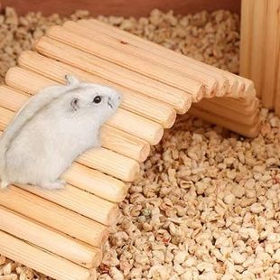 ��zľ�ƹ���}�������쾰���ݸ���������ߖřڇ����쾰������