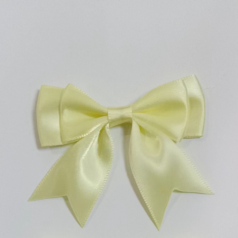 2a79cbdec7ac2e8e98753b19ebc638