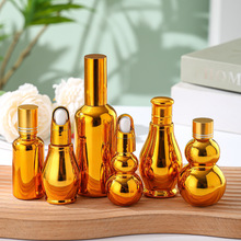 ����ƿ�僺��Jƿ10ml��ɫ���p���Jƿ���R�d������ˮ���Fƿ�zӡ