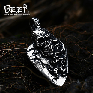 beier�¿�P��T�����Ԛ����t�^���� ����L����ʿ����Ʒ