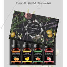 �U��ʯ���͌���Һ 10ML��޹���� ˮ���Լӝ����o����޹Һ