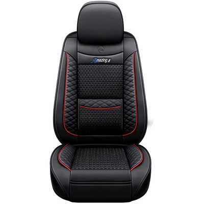 seat cover full covered cloth – Universal seat cover