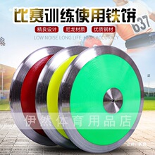 ���]���ِ�F��w�����O�_�����������F���ľ���������z�