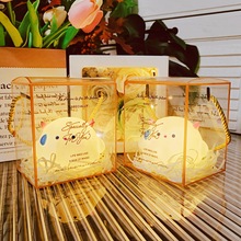 �W�t�֫FСҹ���ɐۿ�ͨ�Շ������lҹ�Д[������l����߿羳؛Դ