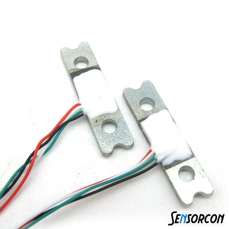 Shengshi 700 Малый размер прецизионный датчик взвешивания миниатюрный датчик силы тяжести датчик напряжения зонд 30 кг