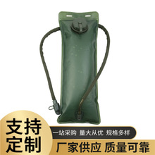 �����\��ˮ����y�ۯBͽ����ɽ�R�����T��ˮ��¶�I��������ˮ����