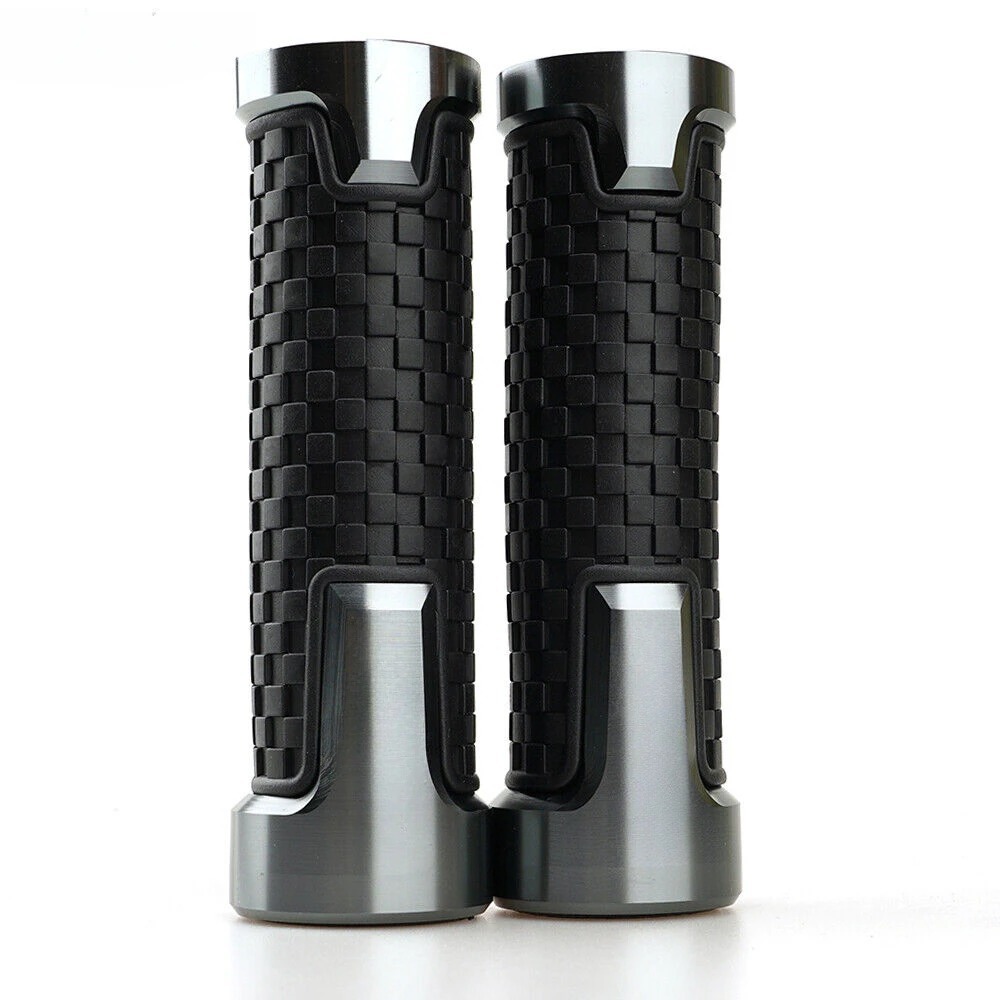 Motorcycle Modified Brake Clutch Horn Lever Handle Cover Cnc Suitable for Raider R150 R150S