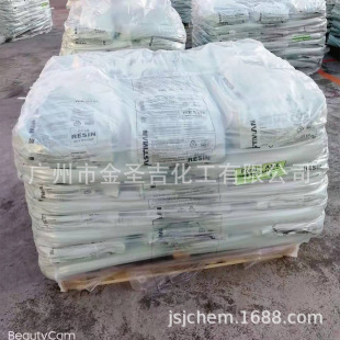 ����ȫ�仯����Foral AX-E �oɫȫ�仯���� ���a�z�ߜ؟o������