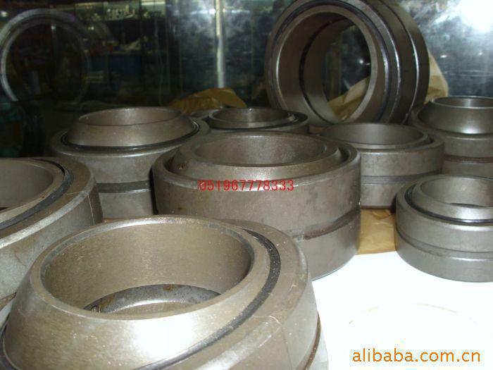 厂家供应关节轴承GE45ES