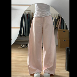 㼑��L2026�ɳڸа�ɫ�������ţ��ѝŮС���ӌ����@�ݴ������eѝ