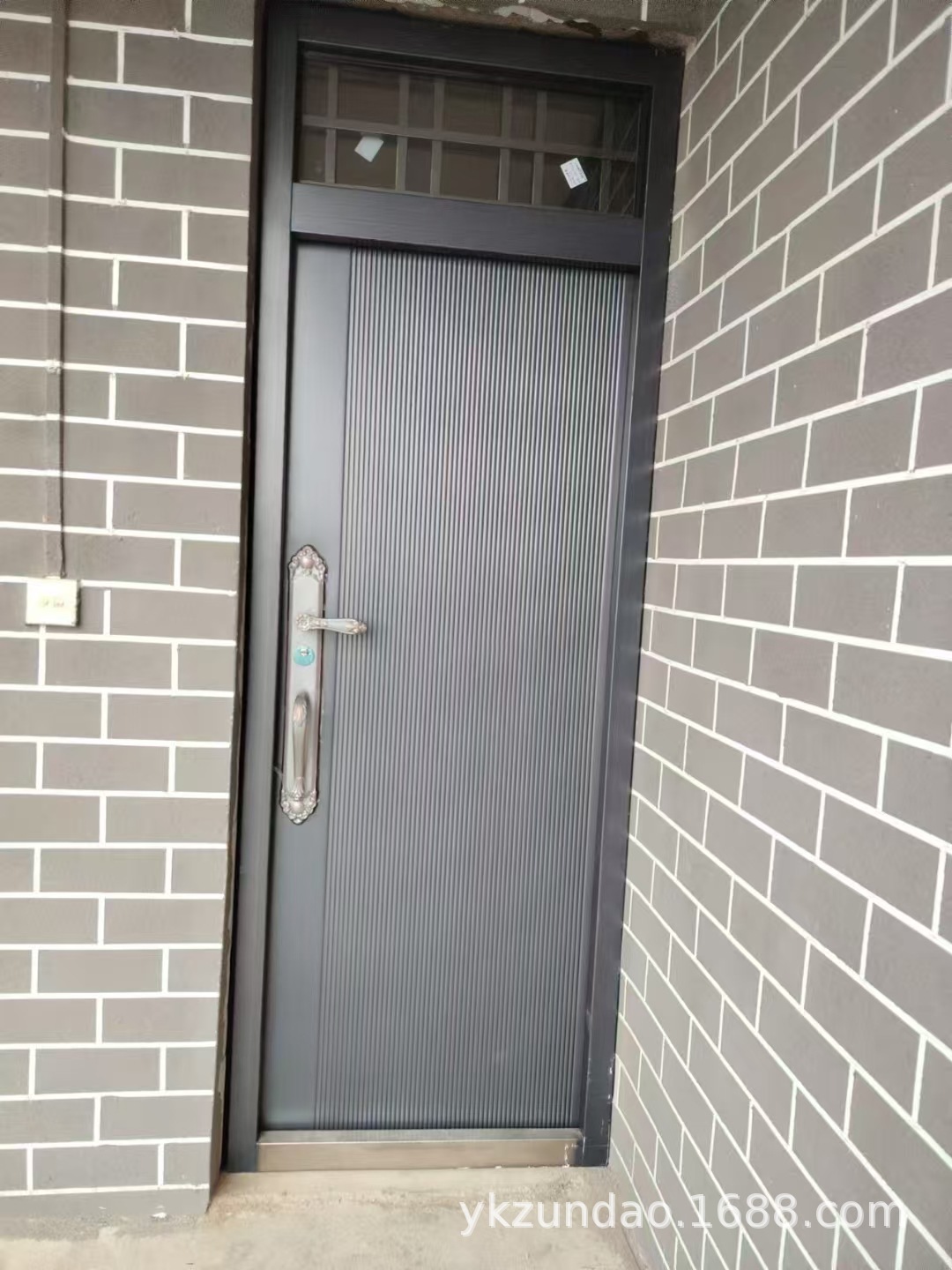mmexport1741049611184.jpg