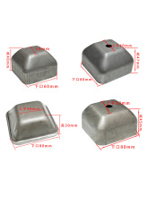 ?���ٶѶ��_�����؛�ܶѴa�A�_�뷽����w���^������_��