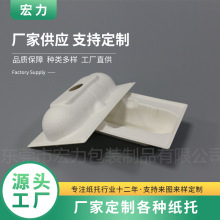 ���Ƽ��{ģ���{��������r���и���{�ɉ����b ��ˮ�����Ѓ��r