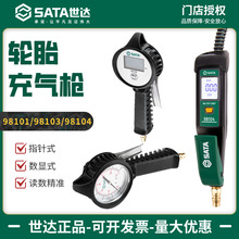 _98104݆̥☌98103ָʽ98101@ʽ≺̥zy