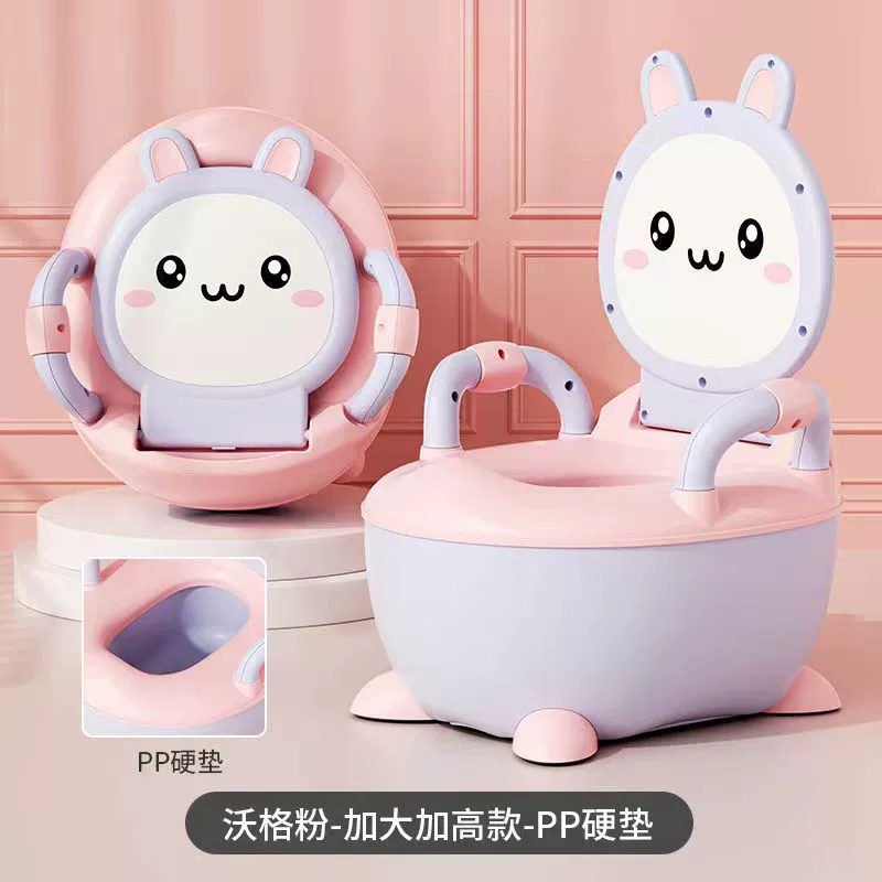Children's toilet, wholesale
