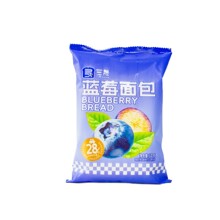 �����{ݮ���100g/���I�B��ʹ�����W�t��ʳʳƷ����S��ֱ�l