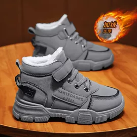 女式休闲单鞋;女式板鞋;女式运动单鞋