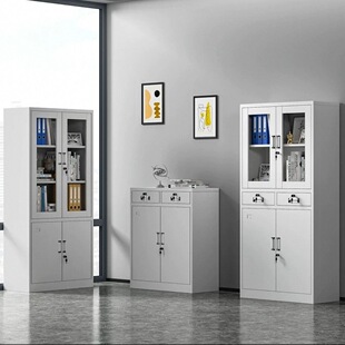 ����k�����FƤ�ļ���ؔ���Y�ϙn�������i�{�C����ϰ��������