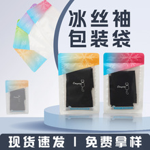 ���z����b��ͨ���¿����������朴��m�Ӄ����Է����ѝ�ܷ��