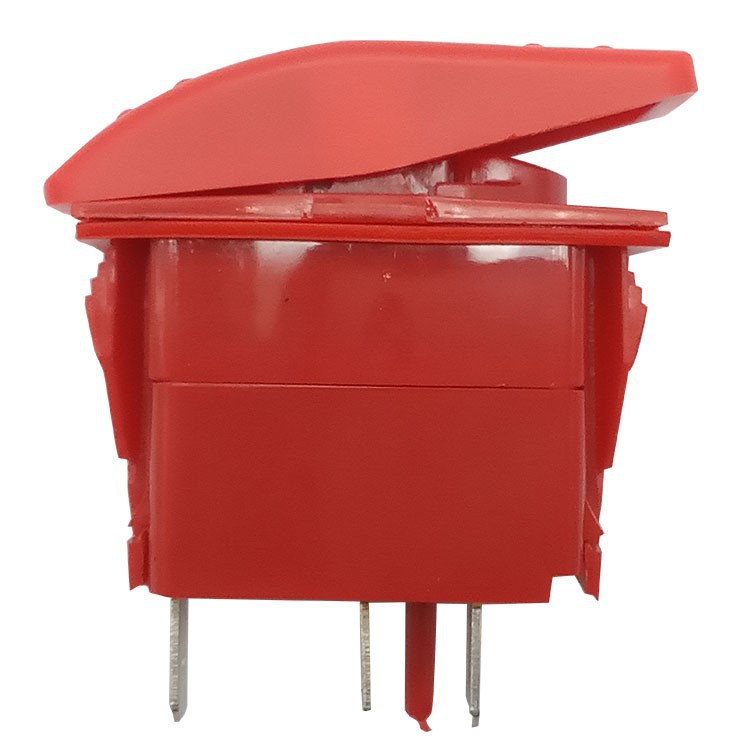 22026698958_1889006247