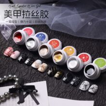 ��ʽ�¿��������z�z�����z6ɫ���b����֩���z���L�⯟�����z���l