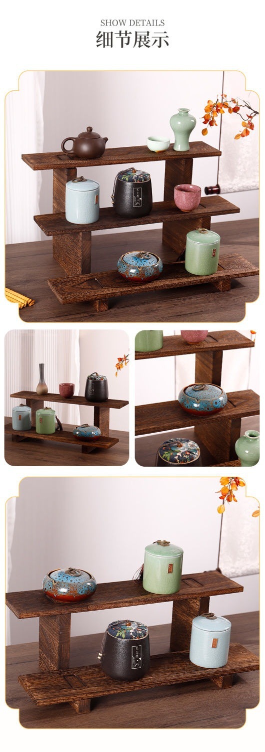 a3f19106-7bb3-4a58-b329-1787e7719b57.jpe