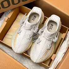 ���ļ��L��Ҭ��Ь350��Ů���e�Lܛ���\��Ь�汬�ٴ��ܲ�Ь����Ь
