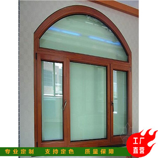 �S��ֱ�N�X�Ͻ����T��������������ع���ƽ�_�����Ό��_������