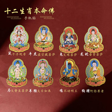 �˴����o���L�N��ʮ����Ф���o�������֙C�N��һ�����l���l