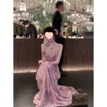 �ņ̸��F�������¿�C荾W��ƴ�ӽ𾀽�����Ⱦ�o���B��ȹ����