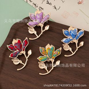 �������\���m����ᘵ��Ў��w��������M�ø��F���_diy�������