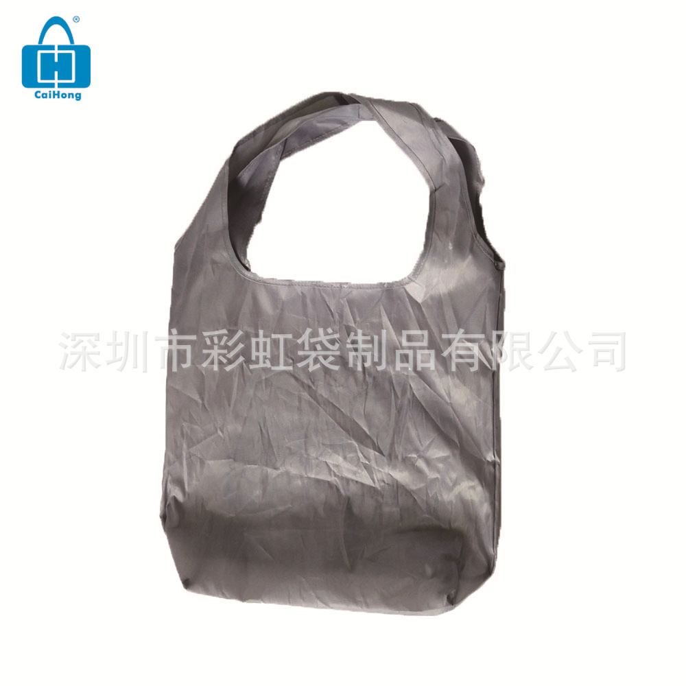 ����ֱ��210D���ڹ����RPET�����۵����Ĺ�������ڲ����������