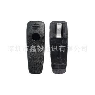QML-3688(RLN5644A) �m���MOTOROLA GP3688���v�C�ı��A