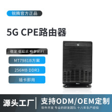 ·��������ǧ�׸��ٴ�ǽwifi6�忨�����ƶ�ͨ��˫Ƶ5g cpe·����