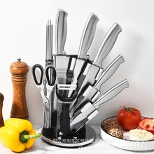 �羳��������ֵ�����װ���ı��ż��ײ˵���ʦˮ������Ʒ������װ