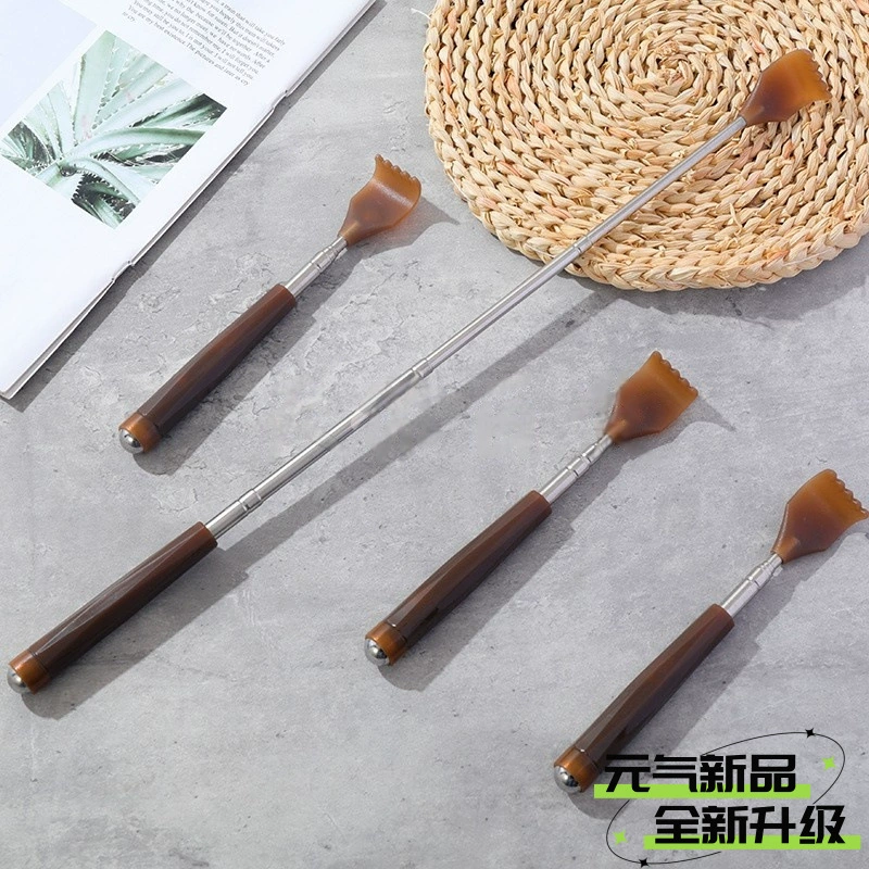 Новая магнитная терапия высокого класса телескопические рога зуд