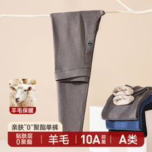 10A�������\������ůѝŮ�ﶬa��H�w��ëѝ�п�Ӻ�����ѝ��ʿ