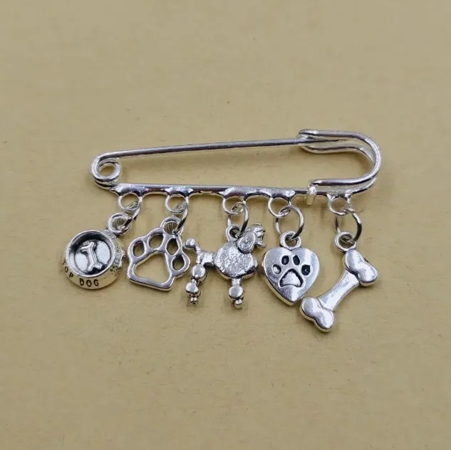 pin
