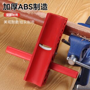 ������ľ�����ӈA���وA���ӵ��������Ƚ����ֹ��ٰ�߅��diy����