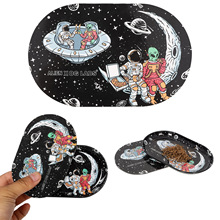 �¿�  OG������ϵ���R���F�ퟟ�P�����P�бP �������b tray