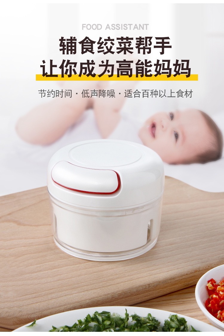 IMG_0362(20220426-155440)