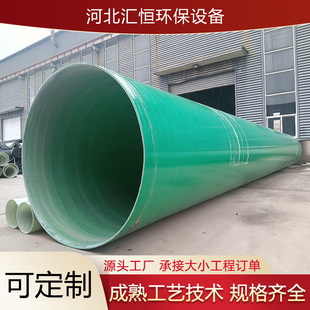 ����䓹ܵ�������������ˮ�������p�@�Aɰ�o��ˮÓ�����͸��͸��g
