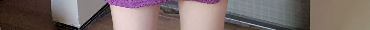 O1CN01EtqhWf1M1LJiKaeX9_!!2216760391374-0-cib.jpg