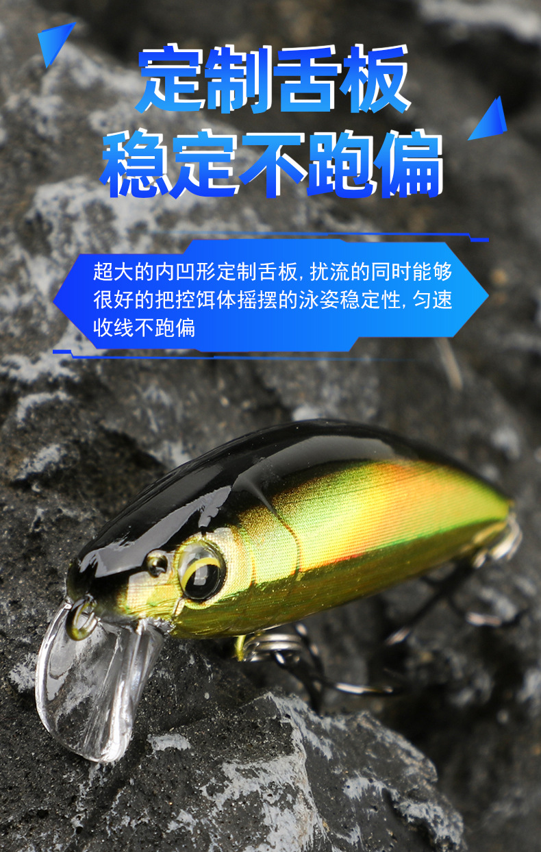 详情图